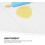 2pcs Measuring Dough Thickness Strips Rolling Guide Sticks 12in Acrylic Reusable Convenient to Use 8