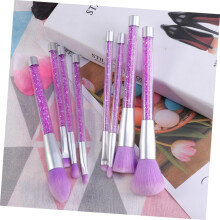 3-teiliges Geigen-Schulterstützen-Set, höhenverstellbar, mit weichem Kissen, tragbar, stabil, aus Kunststoffschwamm, komfortabel