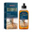 Detergente per pavimenti multifunzionale antibatterico 100 ml 2