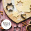 12-teiliges Set Edelstahl-Tonausstecher, runde Form, lebensmittelecht 4