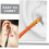 2sets Ear Wax Removal Tool Double End Silicone Earwax Tool 6