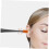 2sets Ear Wax Removal Tool Double End Silicone Earwax Tool 7