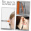 2sets Ear Wax Removal Tool Double End Silicone Earwax Tool 8