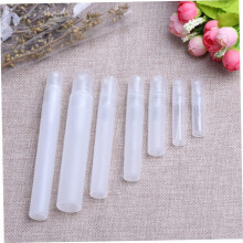 12pcs Mini Perfume Pen Spray Bottle Travel Portable Empty Spray Bottles for Toiletry Kits