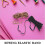 100pcs Stainless Steel Deck Fasteners Versatile Application Hidden Design Silver Utility Clips 3