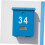 16sets Reflective Mailbox Numbers Sticker Die Cut Classic Decals 2