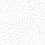12pcs Leopard Pattern Drawing Stencils Made of White Pet Material, Multi-Function Painting Templates 3