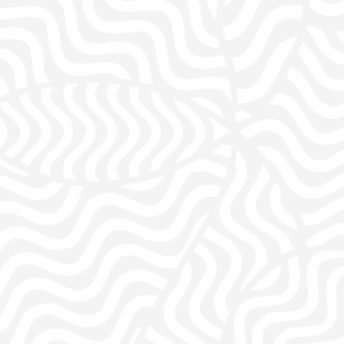 12pcs Leopard Pattern Drawing Stencils Made of White Pet Material, Multi-Function Painting Templates 2