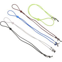 25pcs Glasses Lanyards for Women Outdoor Eyeglasses Holder Strap for Travel Accessories and Daily Use
