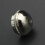 2pcs Flute Head Screw Cap Replacement Copper Flute Accessories with Easy Installation and User-friendly Design 5