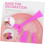 12pcs Mascara Shield Silicone Applicator Multifunctional Lash Guard for Mascara Application Makeup Tools 5