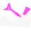 12pcs Mascara Shield Silicone Applicator Multifunctional Lash Guard for Mascara Application Makeup Tools 8