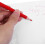 12pcs Sharpened Erasable Pencils Pencils Built Erasers for Drafting Writing and Coloring 3