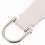 18pcs Zipper Pull Replacement Kit for Luggage Backpacks and Jackets 3