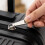 18pcs Zipper Pull Replacement Kit for Luggage Backpacks and Jackets 5