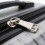 18pcs Zipper Pull Replacement Kit for Luggage Backpacks and Jackets 6