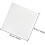 12pcs Non-stick Silicone Dehydrator Mats Reusable Food Drying Sheets 2