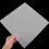 12pcs Non-stick Silicone Dehydrator Mats Reusable Food Drying Sheets 4