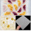 12pcs Non-stick Silicone Dehydrator Mats Reusable Food Drying Sheets 7