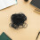 1600pcs High Elastic Rubber Bands Heavy Duty for Office File Folder Organization 5
