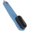 Kit de nettoyage de chaussures en daim (2 pièces) avec manche long 4
