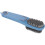 2pcs Suede Shoe Cleaner Brush Long Handle for Sneaker Cleaner Kit 5
