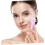 12-teiliges Set Gesichtsroller, manuelle Gesichtsmassagegeräte, Schönheitsmassage-Roller-Sticks 2
