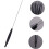 18pcs Hearing Aid Cleaning Hearing Amplifier Cleaner Cleaning Tools 2