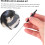 18pcs Hearing Aid Cleaning Hearing Amplifier Cleaner Cleaning Tools 3