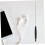 18pcs Hearing Aid Cleaning Hearing Amplifier Cleaner Cleaning Tools 4