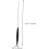 18pcs Hearing Aid Cleaning Hearing Amplifier Cleaner Cleaning Tools 7