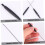 18pcs Hearing Aid Cleaning Hearing Amplifier Cleaner Cleaning Tools 8