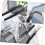 12pcs Silicone Eyelash Brush Set Portable Soft Lash Comb Makeup Tool 8