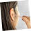 2 Sets Ear Tools Cleaning Tools Ear Wax Cleaning Kit Practical Supplies for Home Use 1
