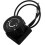 Exercise Bike Resistance Controller 8-Level Micro-Tuning Regulator with 60Cm Line 1