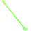 Double End Back Scratcher and Shoe Horn Ergonomic Claw Massager Tool 1
