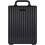 Double-Sided Hanging Mirror Portable Foldable Desktop Dressing Mirror for Barber Salon Use 1