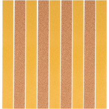 24 inserts de chapeau auto-adhésifs en liège souple 200x20x2mm, bandes de réduction de taille de chapeau
