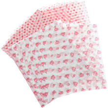 100 Blatt fettabweisendes Lebensmittelpapier, Sandwichpapier, reißfest