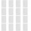 100pcs Tea Filter Bags Non-Woven Fabrics Easy to Fill and Remove Drawstring Closure White 1