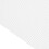 Reusable Silicone Steamer Mat Liner Pad for Dumplings and Buns, Rectangle Shape 3