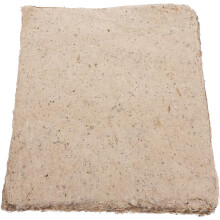 Handmade Paper 30x40cm 50 Sheets DIY Crafts Paper for Calligraphy Painting and Drawing Art Supplies in Australia