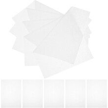 100 Sheets Translucent Tracing Paper A4 Copy Sheets for Calligraphy and Sketching Professional