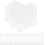 100 Sheets Translucent Tracing Paper A4 Copy Sheets for Calligraphy and Sketching Professional 1