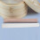 Reusable Silicone Steamer Mat Liner Pad for Dumplings and Buns, Rectangle Shape 6