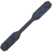 12 buc mască frânghie cataramă mască portabilă extensie bandă cataramă convenabil consumabile accesorii