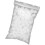 100pcs Eyelash Glue Dispenser Tips Precision Applicator Nozzle Replacement Caps 1