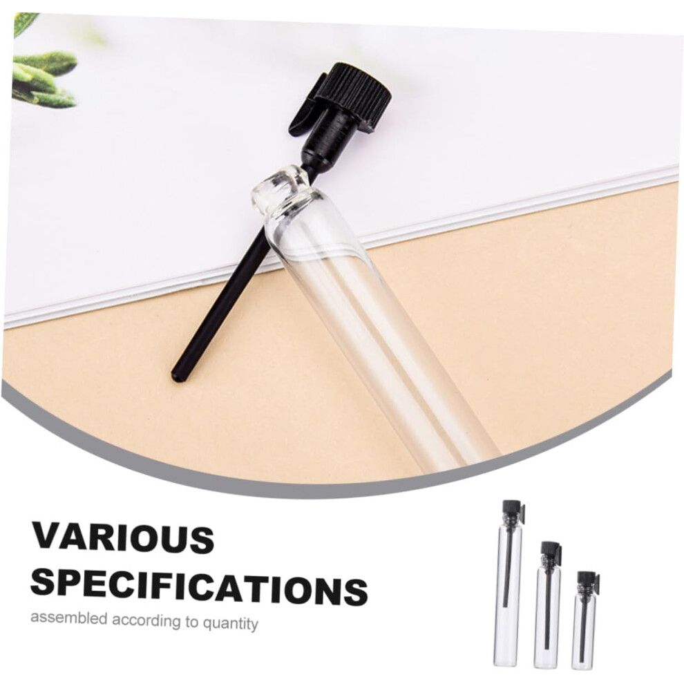 Hkhbjs Soldering Iron Tip Precision Needle Head For Pcb Repair High Performance Soldering Tips Replacement