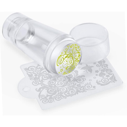 Cuffia da doccia foderata per donna, impermeabile, elasticizzata, per capelli, cappello da bagno 1
