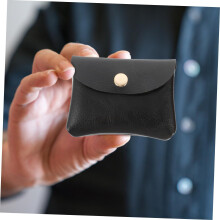 Silikon-Fingerschutzhüllen mit Anti-Rutsch-Funktion für Schlaginstrumente, 11-teiliges Set zum Schutz der Fingerpicks
